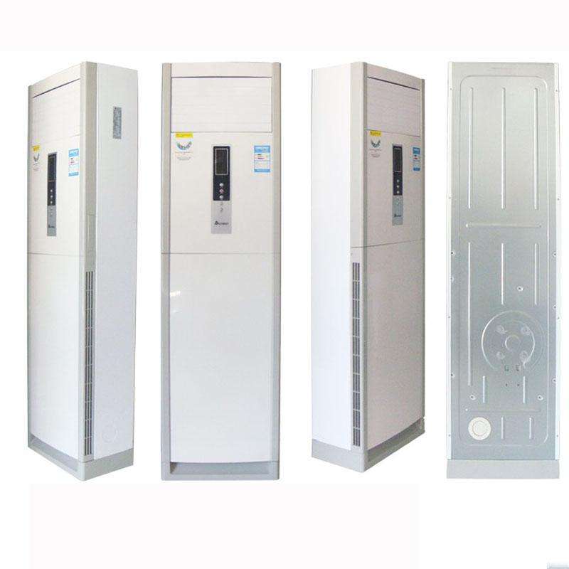 空调柜机哪个牌子好—空调柜机品牌介绍