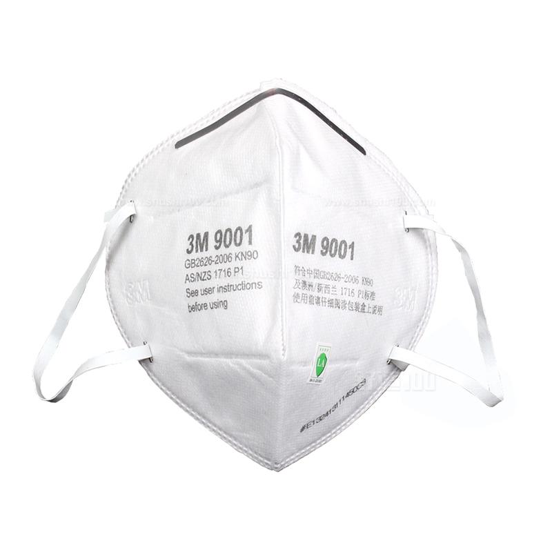 防雾霾口罩品牌-防雾霾口罩品牌排行榜 - 舒适100网