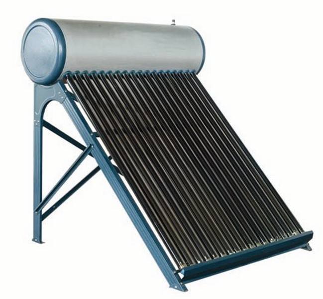 泰安太阳能热水器—泰安太阳能热水器价格行情