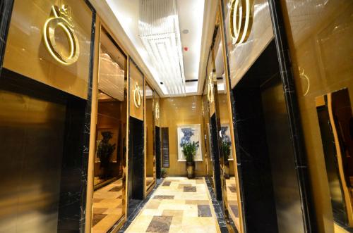 三菱电梯报价—三菱电梯一般多少钱