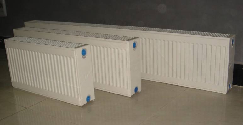 钢制板式散热器价格—钢制板式散热器多少钱