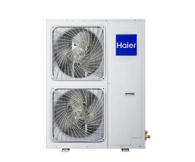 海尔商用空调报价—海尔商用空调的价格