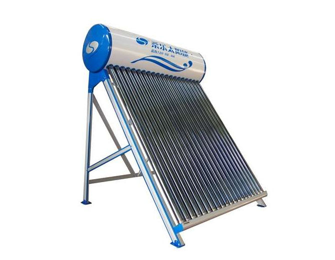 桑乐太阳能热水器哪个好—桑乐太阳能热水器的型号介绍