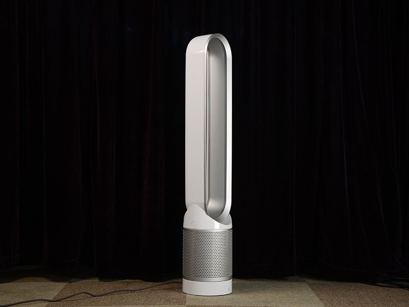 智诺空气净化器—智诺空气净化器怎么样