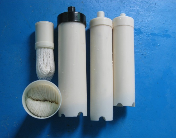 爱华普净水器滤芯—爱华普净水器滤芯的介绍