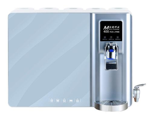 家用直饮水机哪款好—家用直饮水机品牌介绍