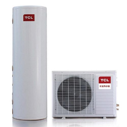 tcl空气能热水器安装—tcl空气能热水器安装方法