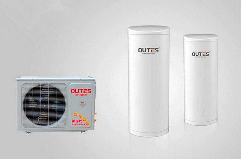 欧特斯空气能热水器价位—欧特斯空气能热水器的价格