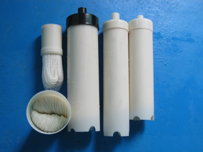 海尔净水器滤芯价格—海尔净水器滤芯价格介绍