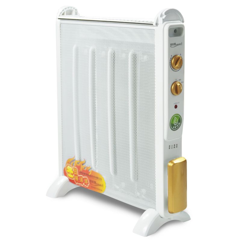 美菱电暖器价格—美菱电暖器多少钱