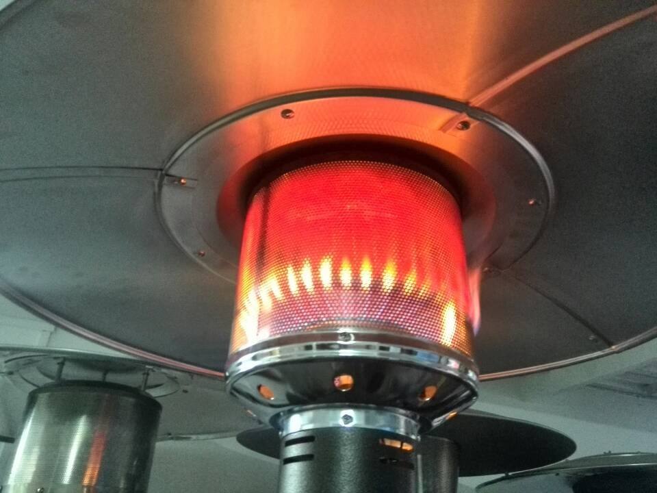 煤气取暖炉—煤气取暖炉的好品牌