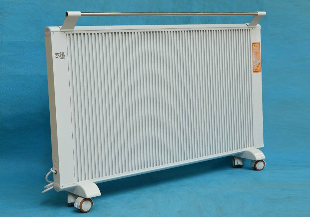 环诺碳纤维电暖器—环诺碳纤维电暖器优势介绍