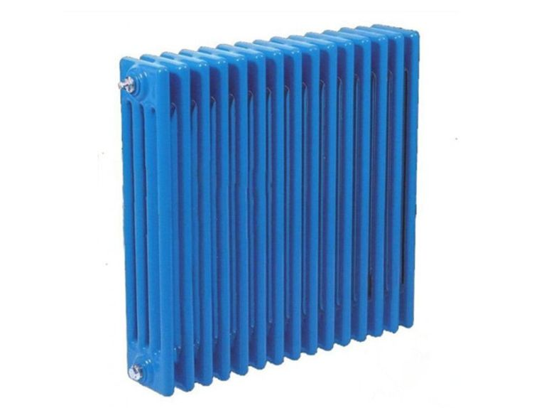 钢制暖气片散热器—钢制暖气片散热器的品牌推荐