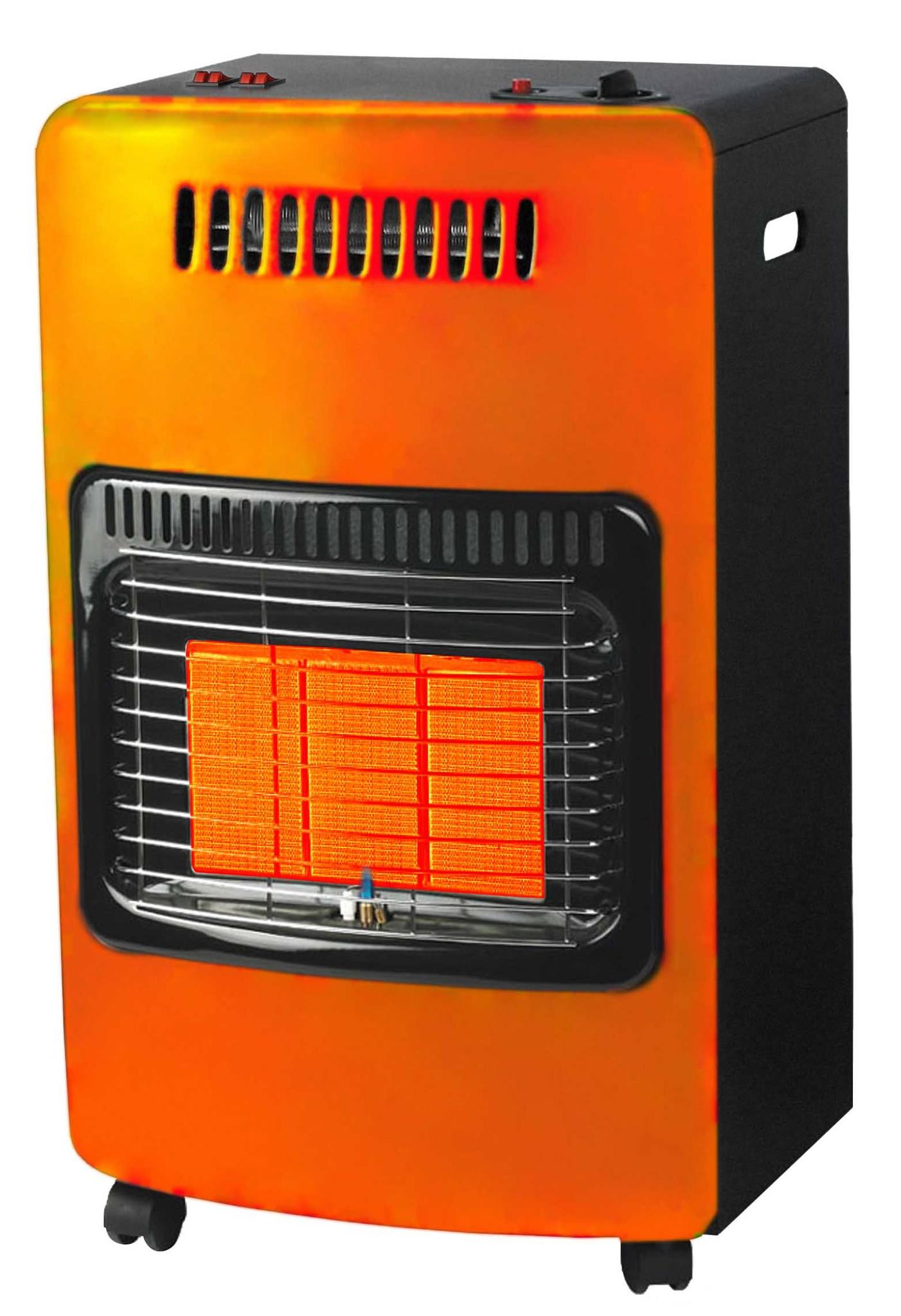 家用燃气取暖器价钱—家用燃气取暖器的价格介绍