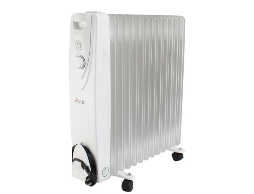 电热油汀取暖器价位—电热油汀取暖器的价格