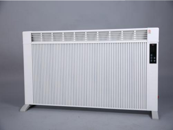 美菱电暖器—美菱电暖器优势介绍