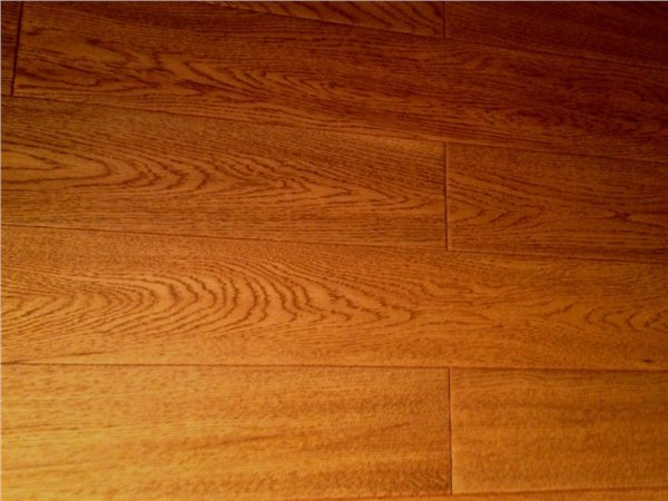 百嘉信地热地板—百嘉信地热地板的产品优点介绍