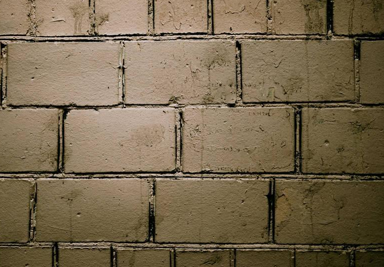 康提罗瓷砖报价—康提罗瓷砖价格