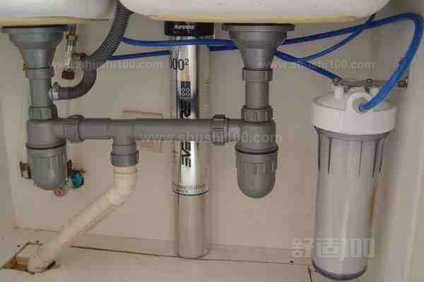 澳柯玛家用净水器价格-澳柯玛净水器价格如何