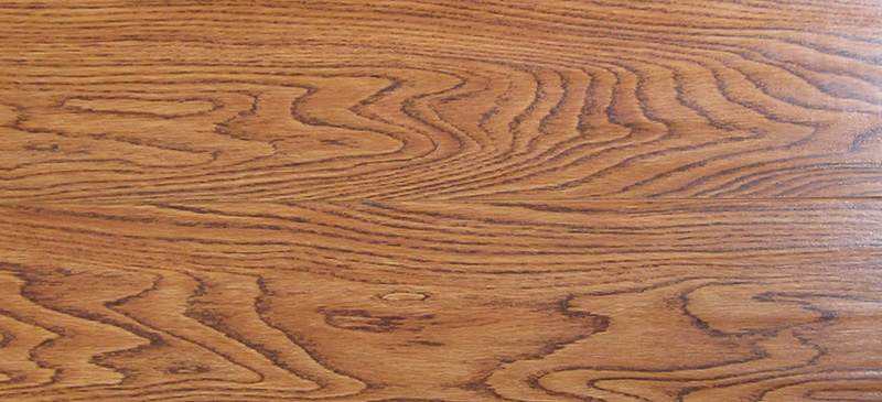 汇丽实木地板报价—汇丽实木地板贵吗