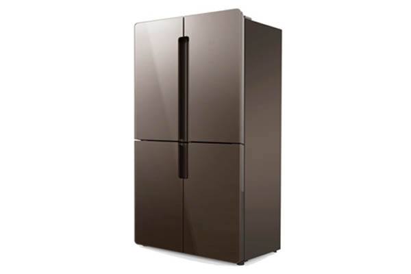 双门冰箱尺寸—双门冰箱尺寸怎么样
