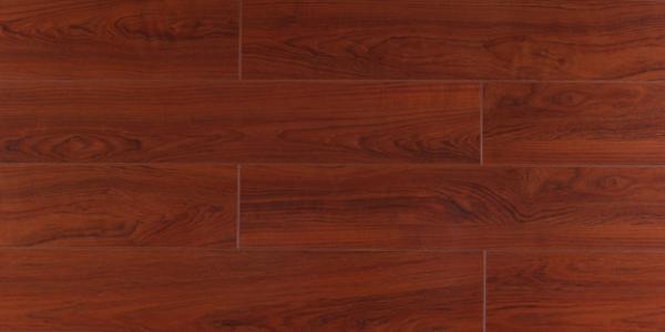 木地板安装方法—木地板怎么安装