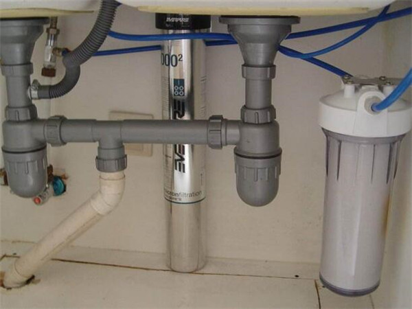 净水器出水管价格—净水器出水管多少钱