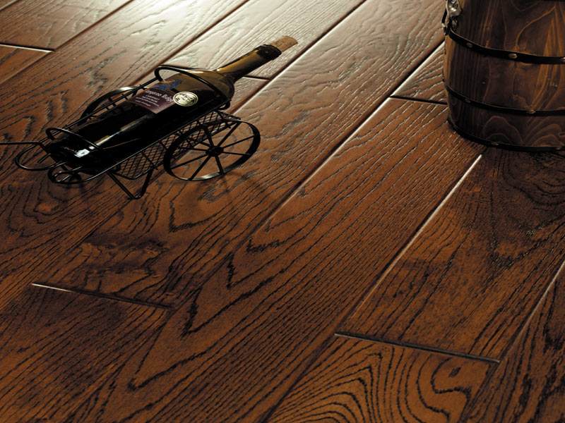 欧典实木地板贵不贵—欧典实木地板多少钱