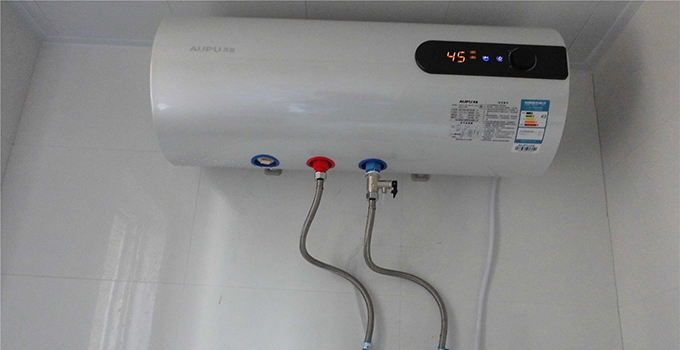 燃气热水器怎么清洗—清洗燃气热水器的方法有哪些