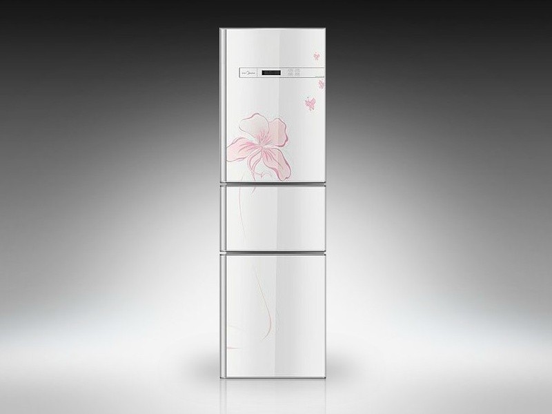 冰箱保鲜室温度怎么设置—怎么调冰箱保鲜室温度