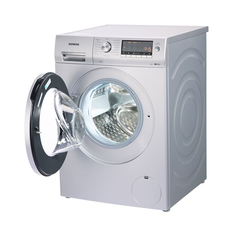 超薄洗衣机的好品牌—超薄洗衣机选择什么品牌