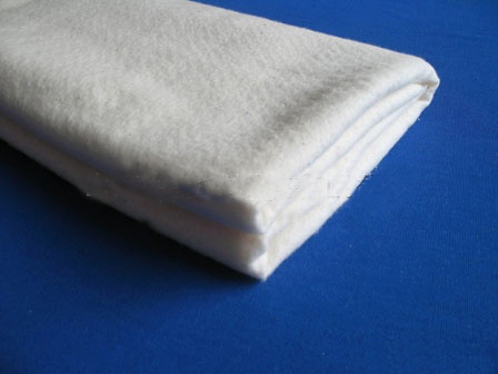 水洗棉和纯棉比较—水洗棉和纯棉哪个好