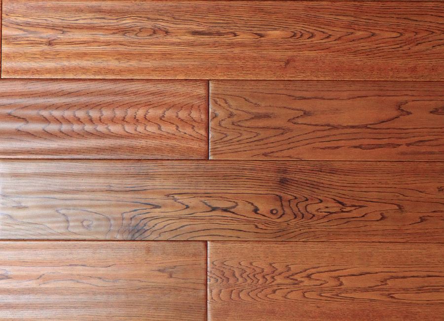 实木地板甲醛问题—怎么去除实木地板甲醛