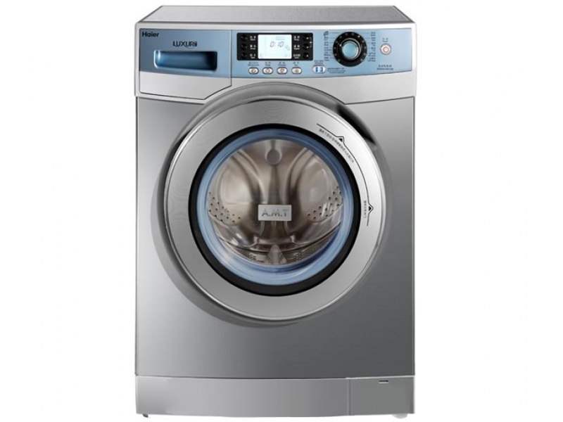 全自动洗衣机的排名榜—全自动洗衣机的品牌有哪些