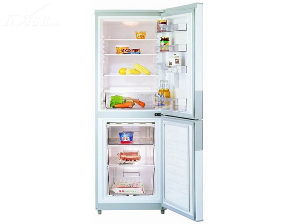 哪个冰箱品牌比较好—冰箱品牌哪个比较好