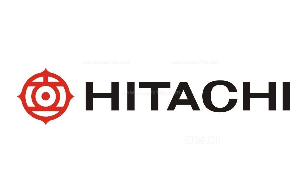 hitachi是啥品牌hitach指的是什么品牌