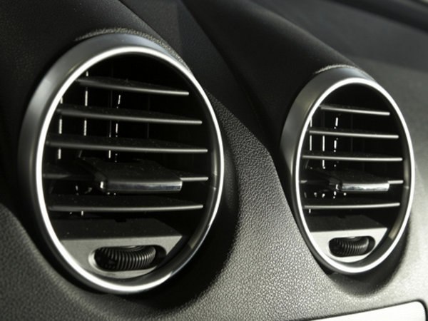 为啥汽车空调不制热—为什么汽车空调不制热