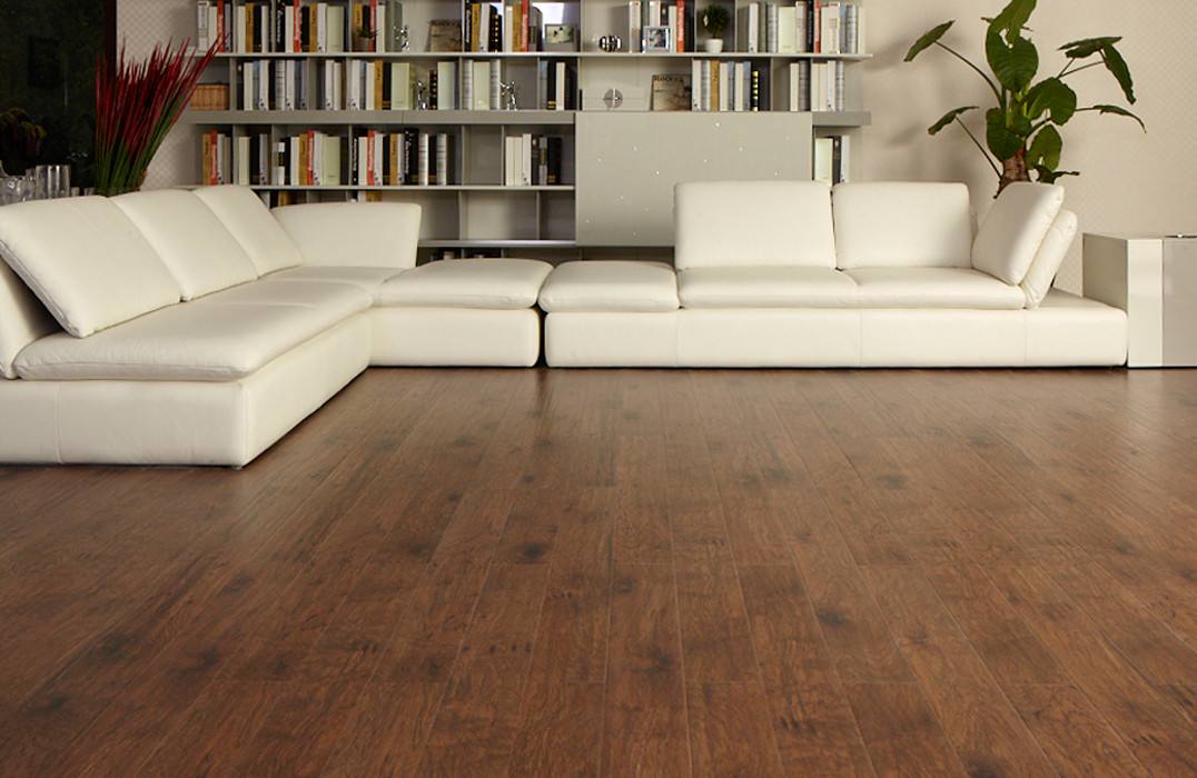 复合木地板清洁方法—复合木地板怎么清洁保养