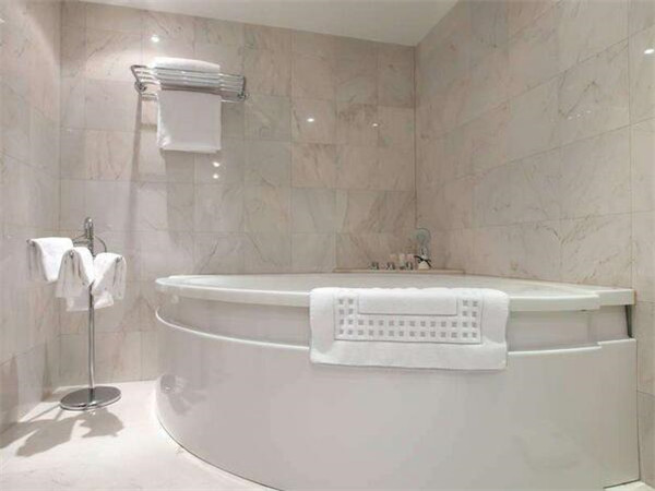 浴缸品牌排名—哪个品牌浴缸比较好