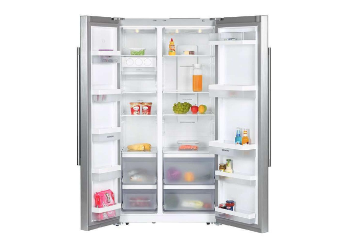 冰箱冷藏室结冰—冰箱冷藏室结冰怎么处理