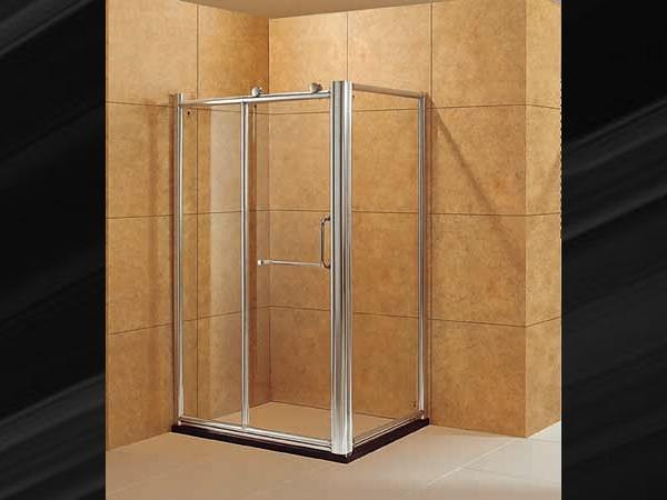 淋浴房安装方法介绍—淋浴房的安装步骤是怎么样的