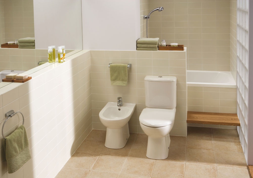 卫生间墙面防水高度多少—卫生间墙面防水高度多少合适