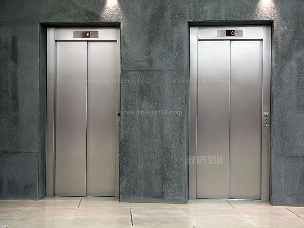 博林特电梯好不好博林特电梯有什么好处