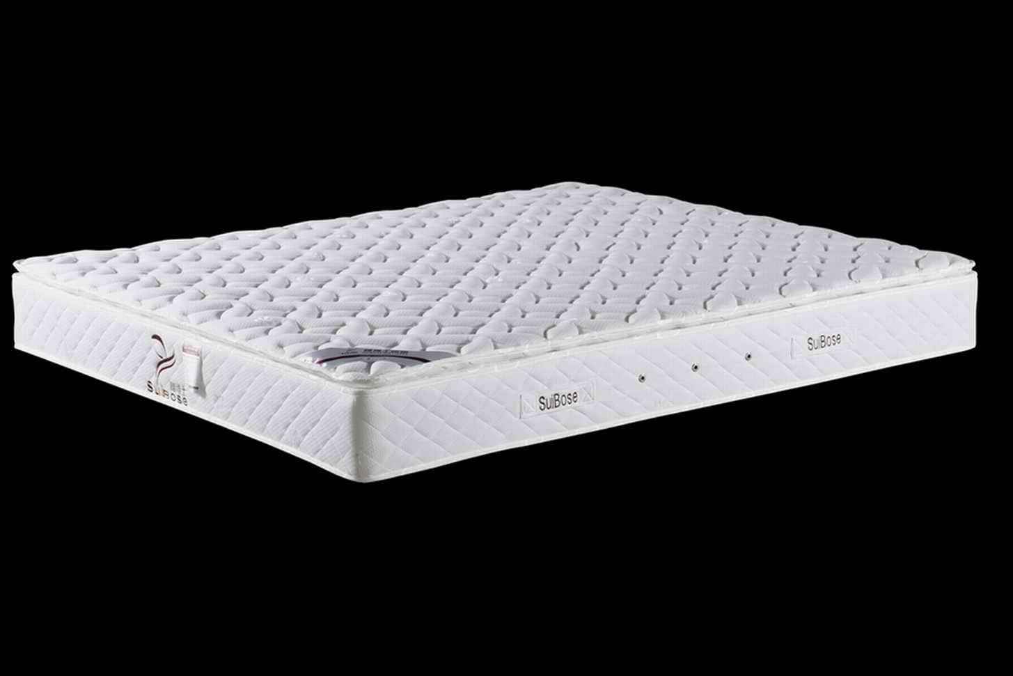 床垫十大品牌—床垫品牌有哪些