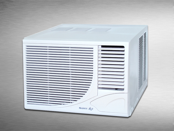 格力空调制冷待机耗电吗—格力空调可以制冷待机吗