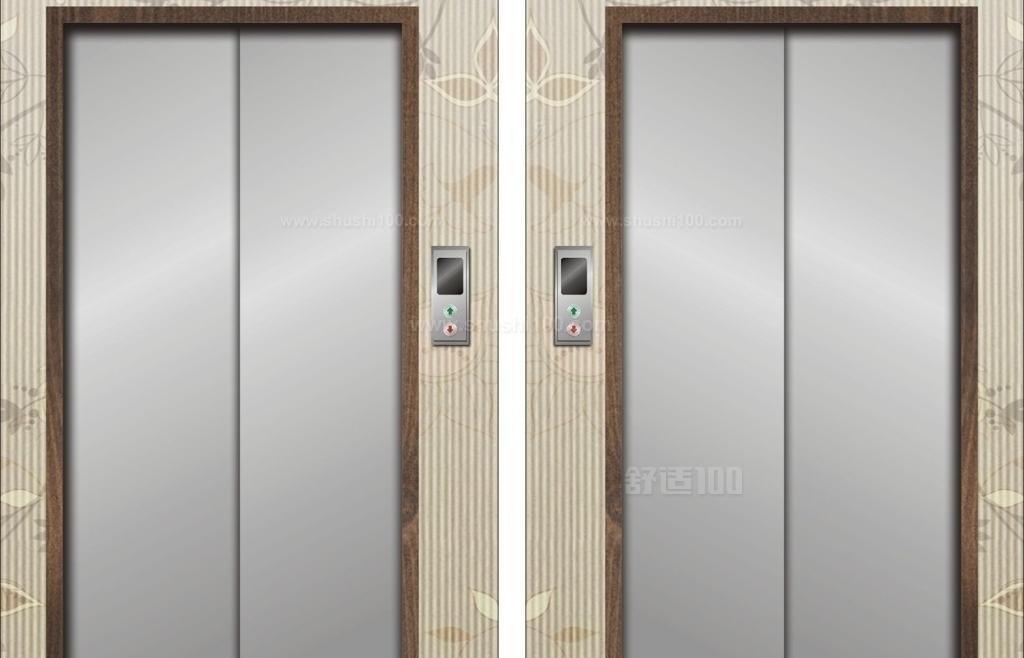 别墅电梯:西尼电梯报价—西尼电梯需要多少钱