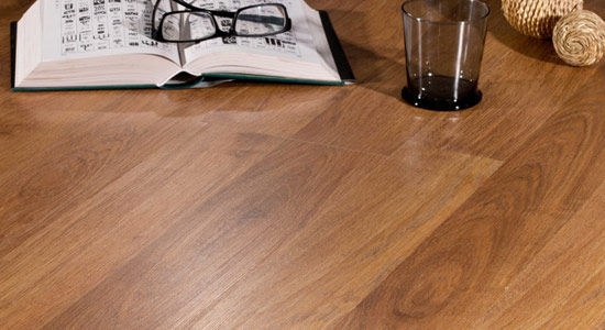 强化木地板品牌推荐—哪些强化木地板品牌好