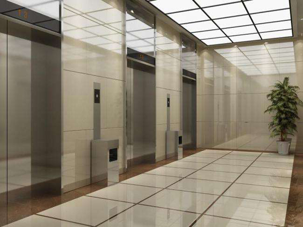 三洋电梯评测—三洋电梯怎么样