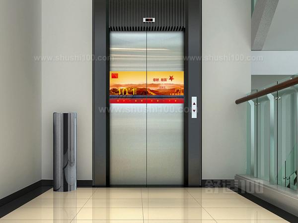 三洋电梯评测—三洋电梯怎么样