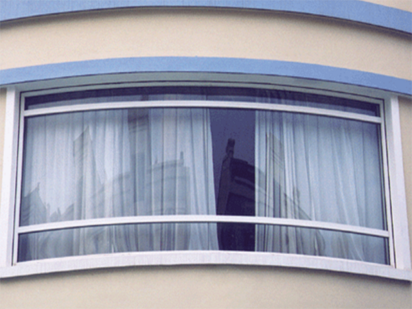 塑钢窗维修价格—塑钢窗维护保养方法